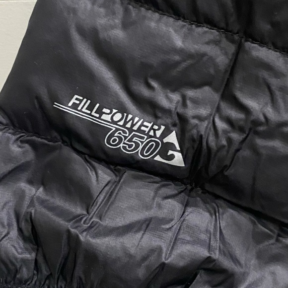 Gerry Puffer Jacket - Picture 2 of 7